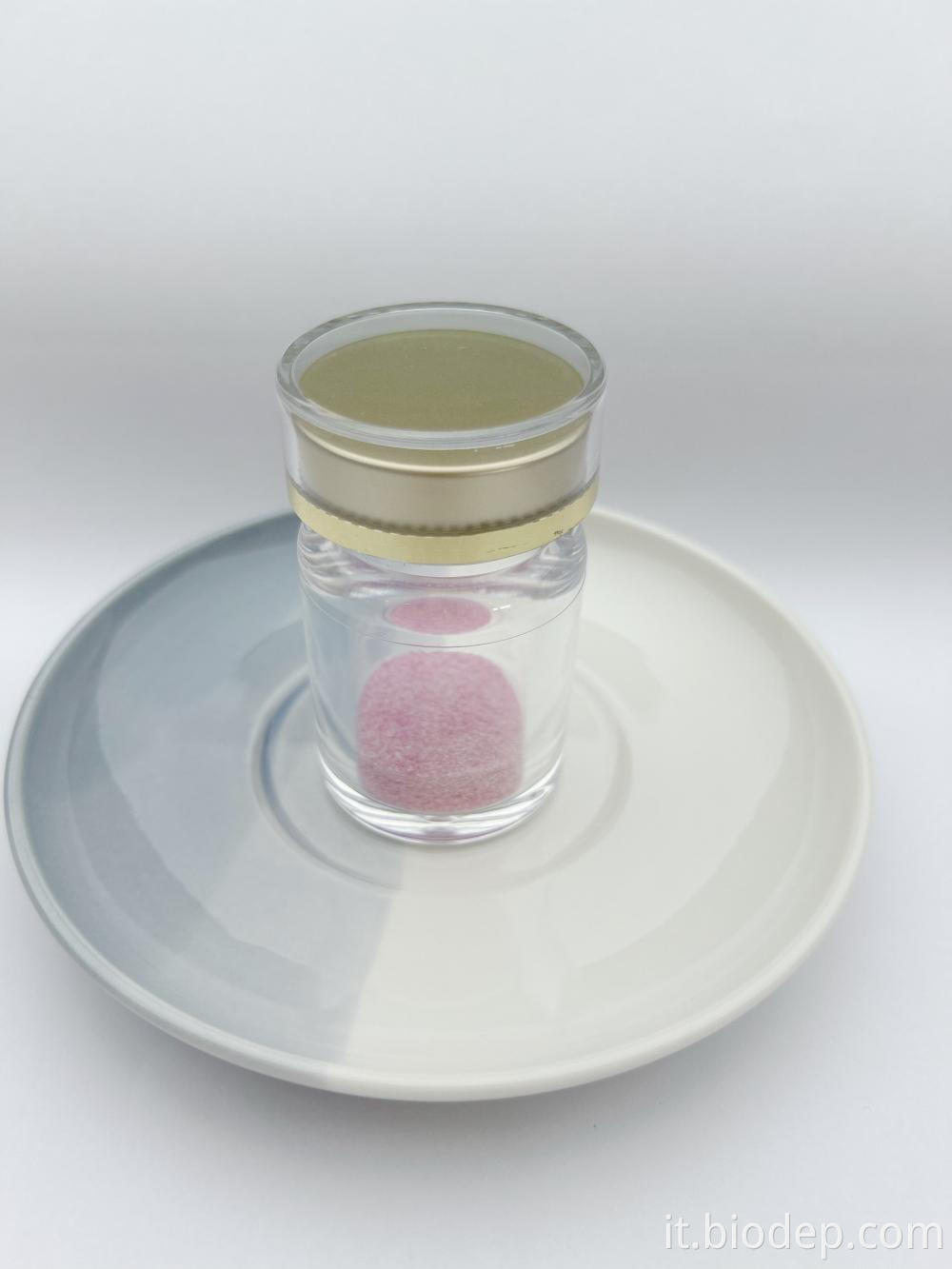 Weizmannia Coagulans Weizmannia Coagulans